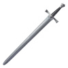 Burgschneider Warhammer penový meč Armoury Stalwart Imperial Arming Sword 88 cm