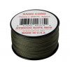 Padáková šnúra Nano Cord (300 ft) ARM® – Olive Drab