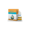 Unimed OCUflash 2 x 10 ml