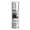 SONAX Čistič pneu a guma 300 ml