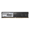 Patriot PSD58G480041