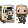 Funko POP! 628 Movies: The Lord of the Rings - Legolas
