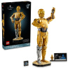 LEGO® Star Wars™ C-3PO™ 75398 LEGO