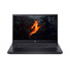 Acer Nitro V 15 (ANV15-41-R7DV) Ryzen 5 6600H/16GB/512GB SSD/15,6