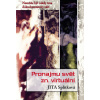 Pronajmu svět zn. virtuální - Jita Splítková