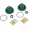 ELECTROLUX pracom vreci ELECTROLUX EWT RIGHT LEFT X2 (ELECTROLUX pracom vreci ELECTROLUX EWT RIGHT LEFT X2)