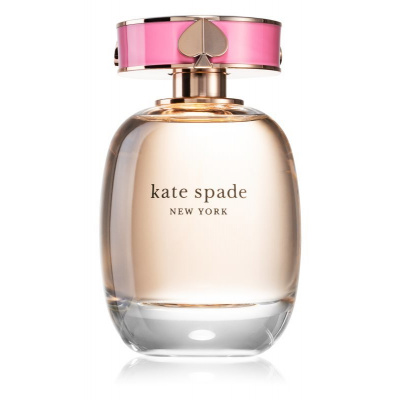 Kate Spade New York, Parfumovaná voda 100ml - Tester pre ženy