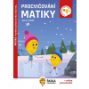 Procvičování matiky pro 2. ročník