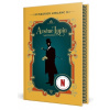 Arsene Lupin, Lupič džentlmen - Leblanc Maurice