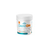 Vitar Veterinae DentON 100 g