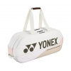 Yonex Pro Tournament Bag