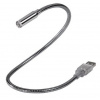 PremiumCord Lampička USB (kulight)