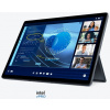 Dell Latitude 7350 8MVK2