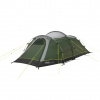 Outwell Earth 3 Plus New