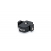 Battery Handle Base Accessory Mounting Bracket Tilta