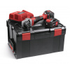 Flex BME 18.0-EC/5.0 Set 504.505