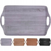 Makro Podnos 45x30cm