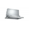 Bosch digestoř DFS067A51