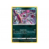 Pokémon karta Hoopa 083/159 Holo - Crown Zenith