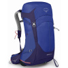Osprey Sirrus 26l Blueberry