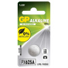 GP 625A 1ks 1041062511