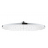 GROHE 26561LS0 RAINSHOWER 310 MONO Hlavová sprcha 1 prúd, 310mm, Biela GRO 26561LS0