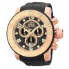 Hodinky Invicta 0416