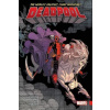 Deadpool Worlds Greatest 3