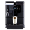 Saeco Royal Plus