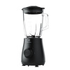 Pohárový mixér Electrolux Create 3 E3TB1-4GG 500 W čierny (E3TB1-4GG)