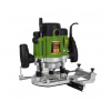 Horná frézka Procraft PОВ2400 | POB2400 ( )