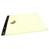 Gumová podložka CNP10 350 x 510mm - GEKO G80200A