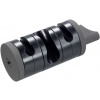 Sennheiser MZGE 8002