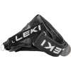 LEKI Náhradný diel Shark Strap, čierno-strieborná, S - M - L
