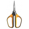 Fiskars 1051602