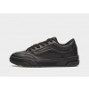 Vans Hylane Čierna EUR 38,5