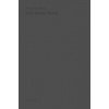 Das graue Buch (Paul Berf)(Brožovaná)