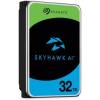 Seagate SkyHawk AI 32TB ST32000VE000