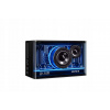 Edifier QD35