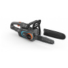 Gardena Akumulátorová řetězová pila PowerSaw 250/18V Solo, poháněná akumulátorem