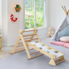 Montessori Piklerov trojuholník OPRIN Tempo Kondela