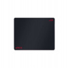 Speedlink Atecs Soft Gaming Mousepad Size M, black (SL-620101-M)