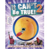 It Can’t Be True 2! - Dorling Kindersley