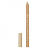 Dermacol Infinity 20H Waterproof Eye Pencil vodeodolná ceruzka na oči 02