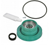 Kompletné Bearings6203 Práčky Electrolux Right Original (Kompletné Bearings6203 Práčky Electrolux Right Original)