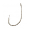 Trakker Wide Gape Hooks Micro Barbed veľ.8 10ks