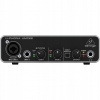 Behringer UMC22 U-Phoria