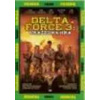 Delta Force 3 : Vražedná hra - DVD