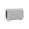 SBOX reproduktor, Bluetooth (5.0), 5W RMS, bílá (BT-803W) 3859893837630