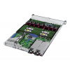 HPE ProLiant DL360 Gen10 - Rack - Xeon Silver 4214R 2.4GHz - 32GB RAM - 1U - 2-Way - Hot-Swap (P56951-421)